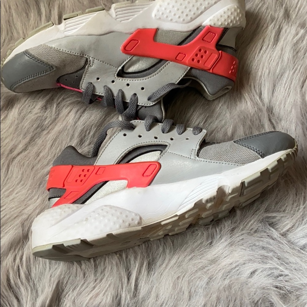 Nike Huaraches